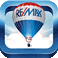 RE/MAX mobile app